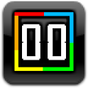 Battery Changer logo
