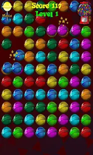 Lollipops - screenshot thumbnail