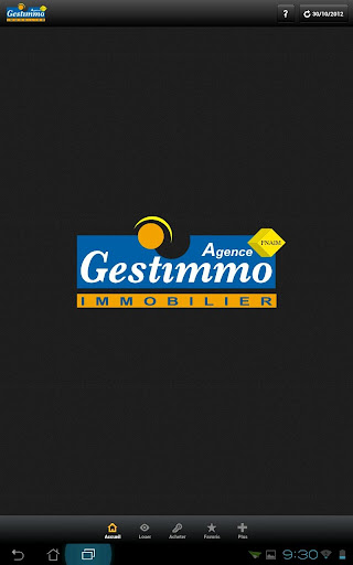 Gestimmo