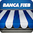 Banca FIEB APK - Windows 용 다운로드