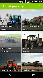 How to install Agrofoto lastet apk for android