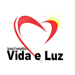 Igreja Vida e Luz poster 3