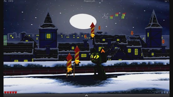 How to mod Evil Kitty 3D - Limited 1.2.0 apk for pc