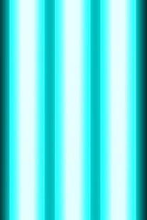 Lastest Portable Tanning Machine APK for PC