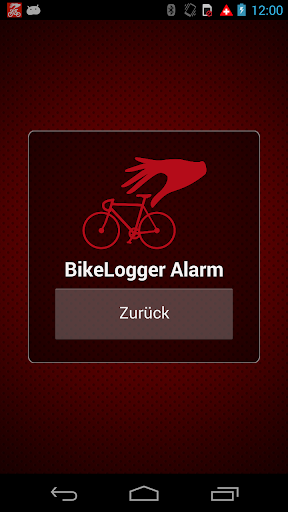 【免費運動App】BikeLogger | Mein Bordcomputer-APP點子