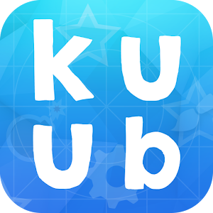 Kuub Advanced