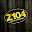 Z104 KSOP-FM Download on Windows