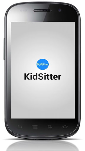 KidSitter