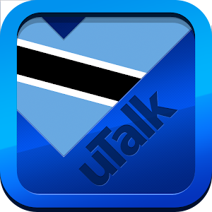 uTalk Tswana.apk 1.1.1
