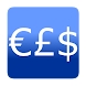 Bet Calculator (AdFree)