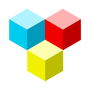 Isocube.apk 1.0