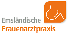 Emsländische Frauenarztpraxis APK