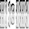 IN to MM logo