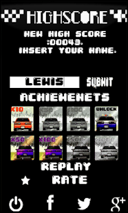 How to install Adrenaline Rush - Racing Game 0.0.200 unlimited apk for android