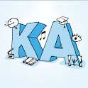 Kultur in Karlsruhe logo