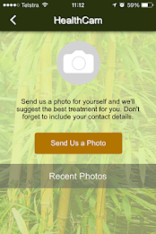 Essential Wellbeing poster 5