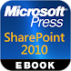MS SharePoint 2010 Projects