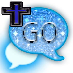 GO SMS THEME/KingOfKings.apk 1.1