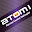 Atom I Helicopter Download on Windows
