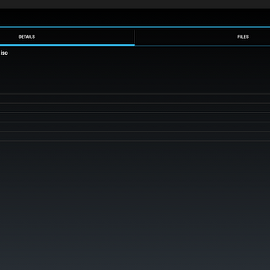 aTorrent PRO - Torrent App APK v2.2.0.2