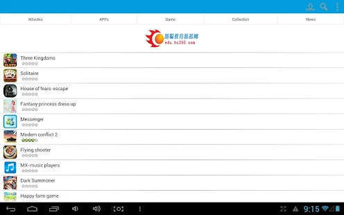 shell允許超級使用者最高權限各位幫忙-Android 懸賞問答-Android 資源 ...