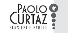 Paolo Curtaz APK