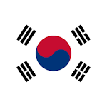 Cover Image of Herunterladen Talk Korean (Free) 1.1 APK