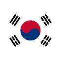 Talk Korean (Free)