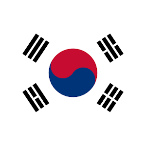 Talk Korean (Free) 旅遊 App LOGO-APP開箱王