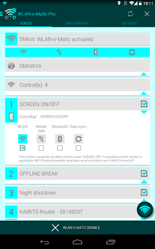 免費下載生產應用APP|WLAN-o-Matic Pro app開箱文|APP開箱王