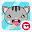 Ice Cream Tap Download on Windows