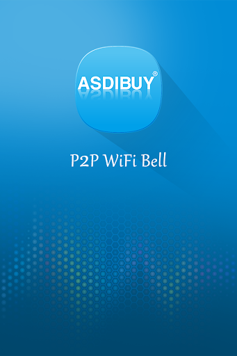 P2P WiFi Bell