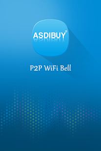 How to mod P2P WiFi Bell lastet apk for pc