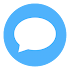 Messaging+ L SMS, MMS7.22