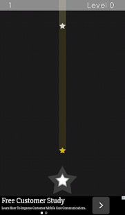 Free Download Falling Stars Ronaldo Edition APK for Android