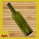 Spin The Bottle! Apk