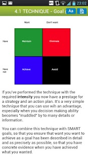 How to download NLP 1-2-3 vol. 2 patch 1.0 apk for bluestacks