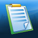 Planning Center Online