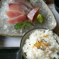 十日町日本料理
