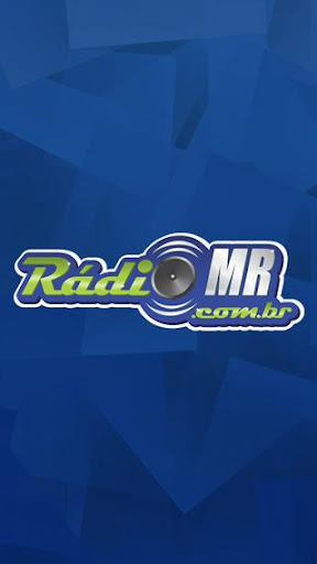 Rádio MR