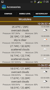 How to mod Topographic Accessories 1.0 unlimited apk for android