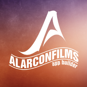 Alarcon Films.apk 7.0.3