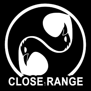 Ninjutsu Close Range 1.0.4