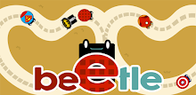 Racing Beetle APK