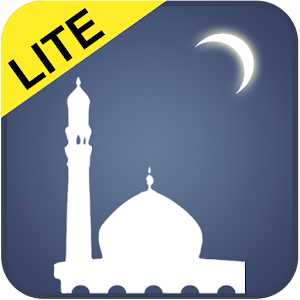 Eid Greetings Lite for PC and MAC