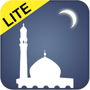 Eid Greetings Lite 2.0.3