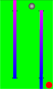 How to mod Script Physics 1.03 unlimited apk for pc