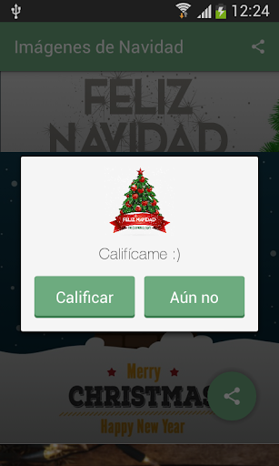 【免費生活App】Imágenes de Navidad-APP點子