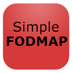 Simple FODMAP Apk