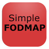 Simple FODMAP